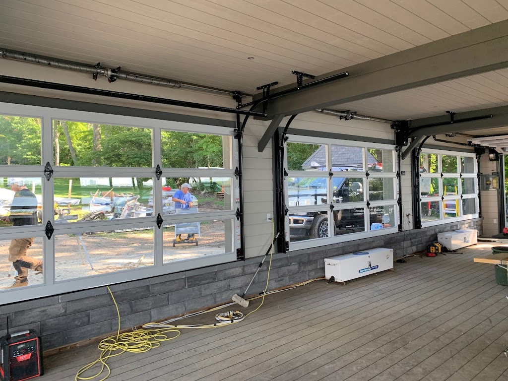 Canadoor Franchising Ltd. | 6156 Line 4 N, Midland, ON L4R 4K3, Canada | Phone: (705) 733-8826