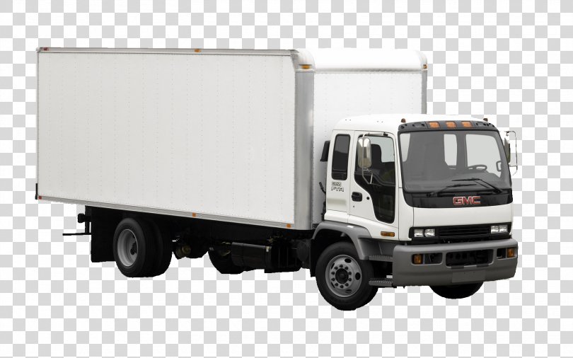 Landmark Transfer Ltd | 32084 MB-311, Blumenort, MB R0A 0C0, Canada | Phone: (204) 326-2532