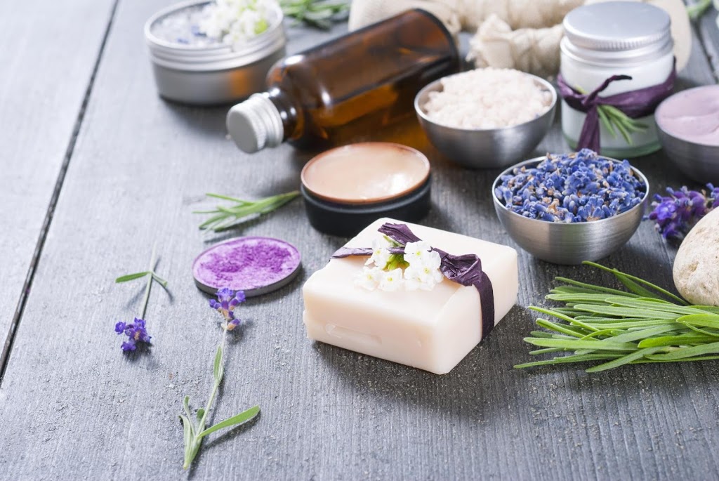 Dominique Fortin Massothérapeute | 1050 Rue Crawford, Verdun, QC H4H 2N2, Canada | Phone: (438) 497-2925