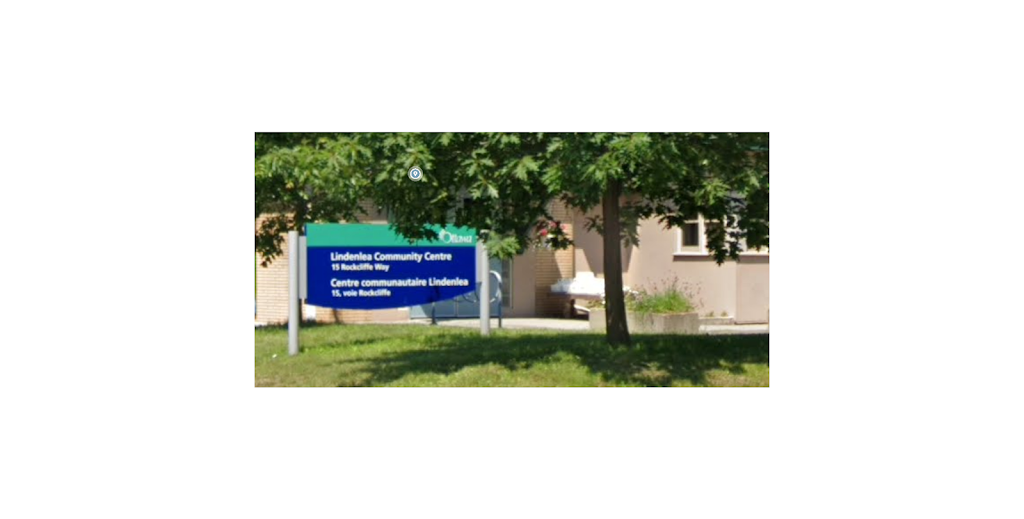 Lindenlea Community Association | 15 Rockcliffe Way, Ottawa, ON K1M 1A9, Canada | Phone: (613) 742-5011