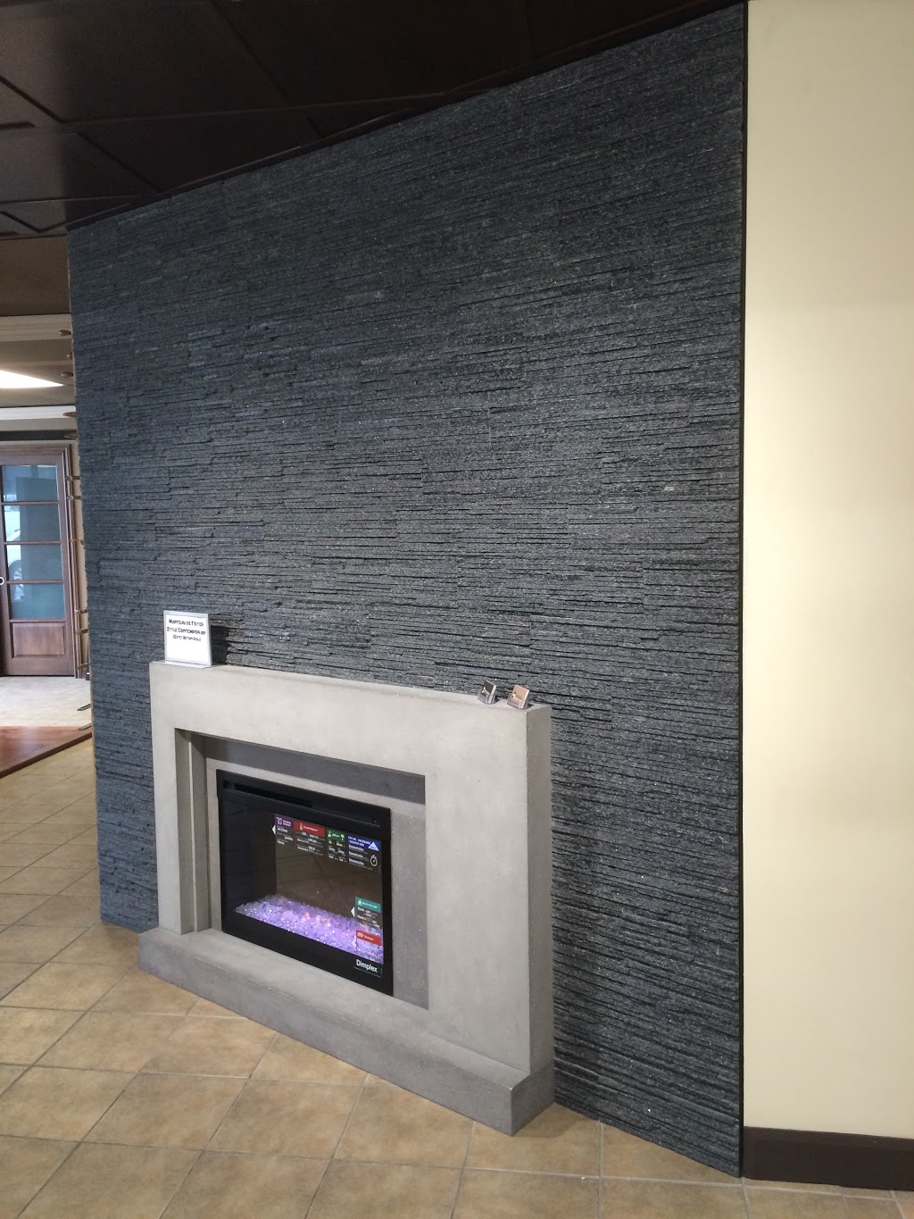 Les Pierres Pietra Inc | 1700 Autoroute 440 Ouest - #205, (CLUB MAISON), Laval, QC H7S 2E7, Canada | Phone: (450) 682-7726