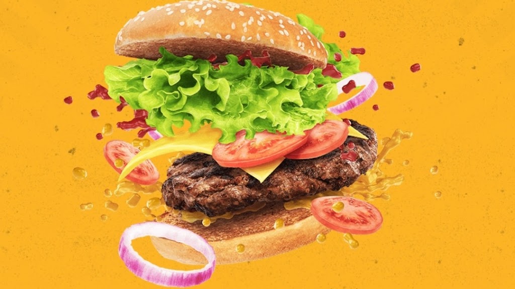 Casa Express | 80 Boulevard Sainte-Foy, Longueuil, QC J4J 1W4, Canada | Phone: (450) 286-1000