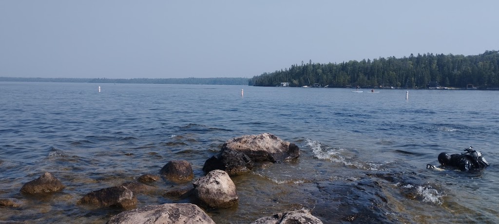 KLR Consulting Services | Lot 7 Crescent Beach Road, West Hawk Lake, MB R0E 2H0, Canada | Phone: (204) 804-7175