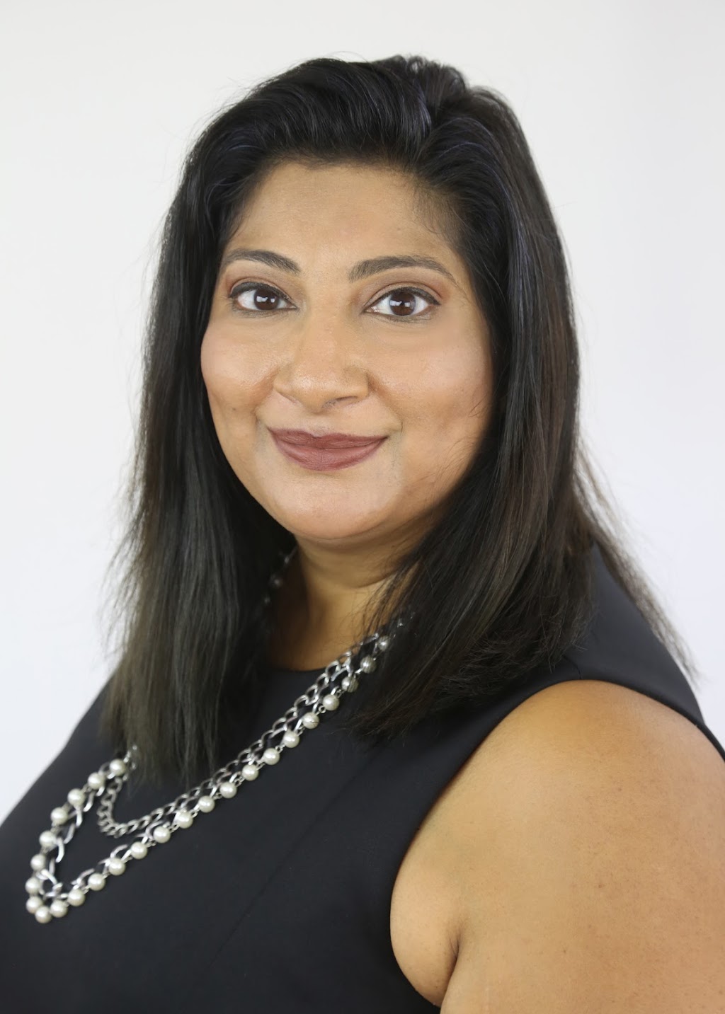 The Ramautor Team | 842 Victoria St N, Kitchener, ON N2B 3C1, Canada | Phone: (519) 741-4621