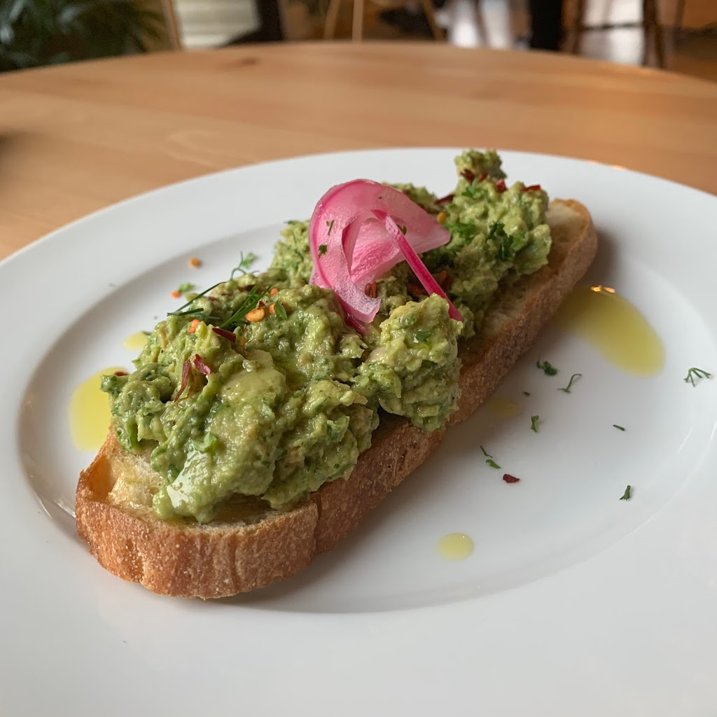C&B Corner Cafe | 55 Broadway St N, Kensington, PE C0B 1M0, Canada | Phone: (902) 836-4378