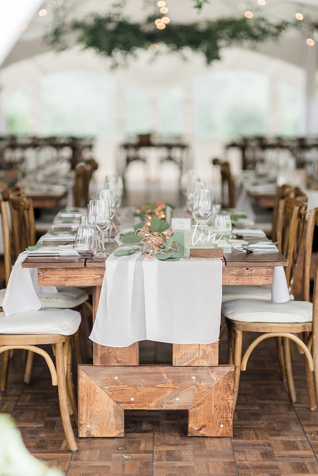 Dream Occasions | 501 Rattray Park Dr, Mississauga, ON L5J 2N2, Canada | Phone: (905) 617-1507