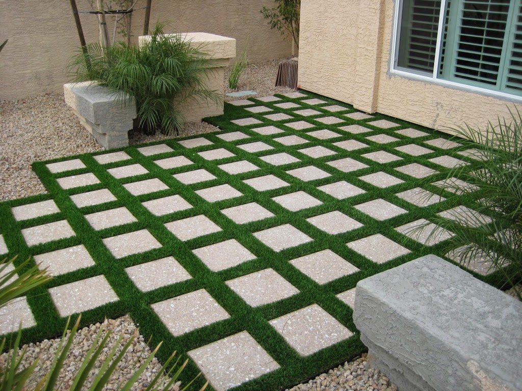 Petra Landscape Contractors | 118 Virginia St #208, Kingston, ON K7K 0C5, Canada | Phone: (613) 453-1494