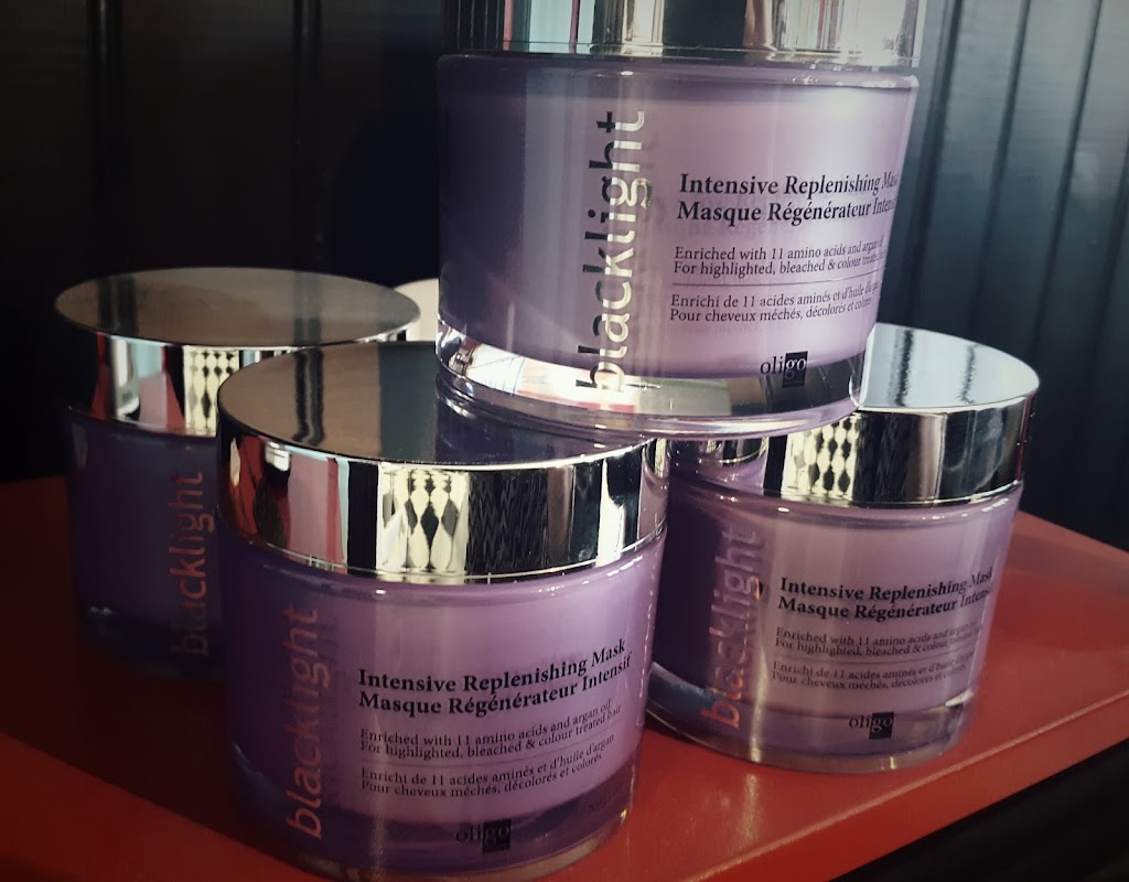 La Shop - Usine de beauté | 309 Rue Omeara, Thetford Mines, QC G6G 3A8, Canada | Phone: (418) 335-6969
