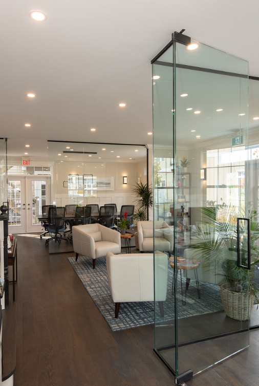 Strata Accounting Professional Corporation | 1120 Bay St, Gravenhurst, ON P1P 1Z9, Canada | Phone: (705) 704-2688