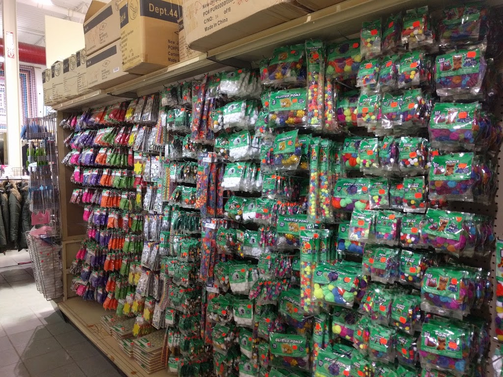 Lens Mill Store | 234 Victoria Rd S, Guelph, ON N1E 5R1, Canada | Phone: (519) 836-2412