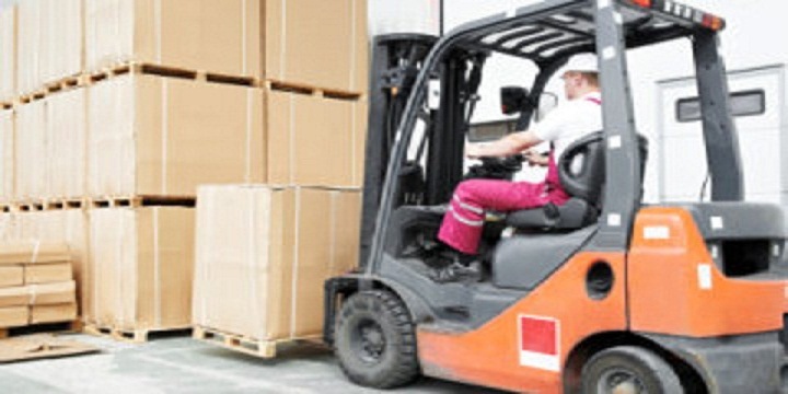 Trico Movers | 143 Chestnut St, St Thomas, ON N5R 2B3, Canada | Phone: (519) 633-0183
