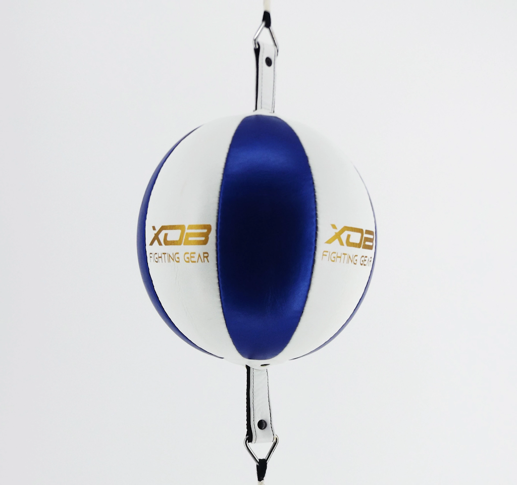 XOB Fighting Gear | 1404 Av. de la Gare, Mascouche, QC J7K 1P7, Canada | Phone: (514) 223-9962