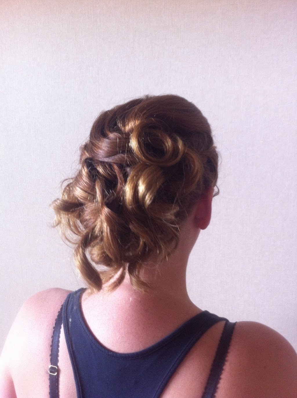 Ripple Beauty Studio | 5 Acorn Dr, Oakfield, NS B2T 1B2, Canada | Phone: (902) 240-5120
