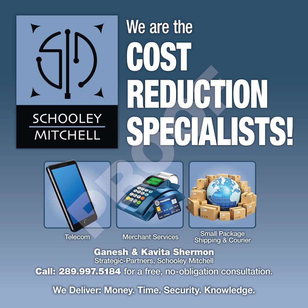 Ganesh Shermon | 454 Nautical Blvd, Oakville, ON L6L 0A6, Canada | Phone: (289) 997-5184