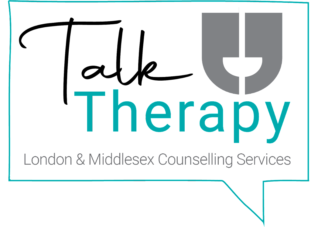 Talk Therapy London & Middlesex Counselling Services | 4562 Colonel Talbot Rd Unit 4B, London, ON N6P 1B1, Canada | Phone: (519) 319-8037
