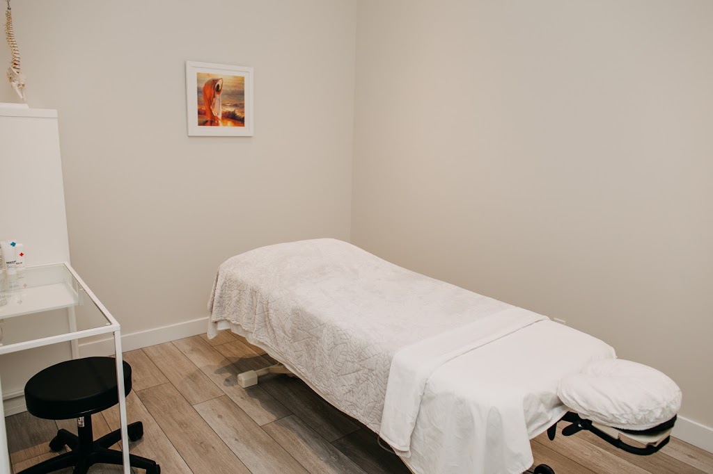 Vitality Integrative Health | 8900 No 1 Rd Suite 150, Richmond, BC V7C 4C1, Canada | Phone: (604) 274-2692