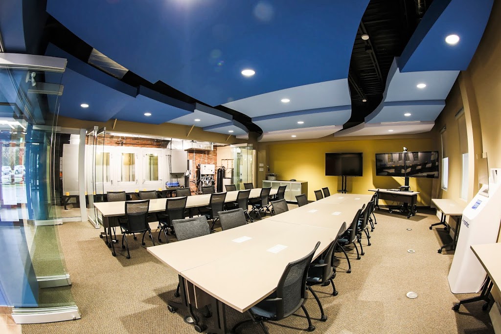 CONDAIR LTD. | 2740 Fenton Rd, Ottawa, ON K1T 3T7, Canada | Phone: (613) 822-0335