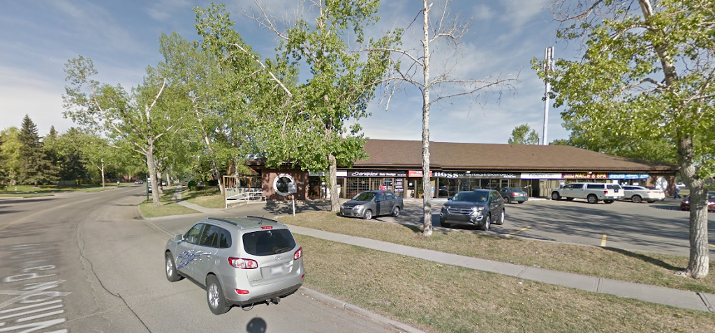 CottageCare Calgary South | 816 Willow Park Dr SE #105, Calgary, AB T2J 5S1, Canada | Phone: (403) 278-7845