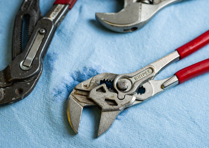 Elbow River Plumbing | 409 Forge Rd SE, Calgary, AB T2H 0S9, Canada | Phone: (403) 764-2442
