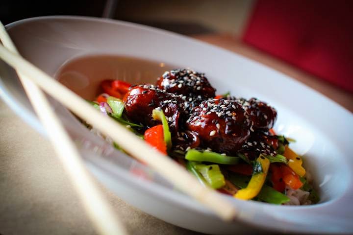 Radio Café | 10993 Boulevard Sainte-Anne, Beaupré, QC G0A 1E0, Canada | Phone: (418) 827-1800