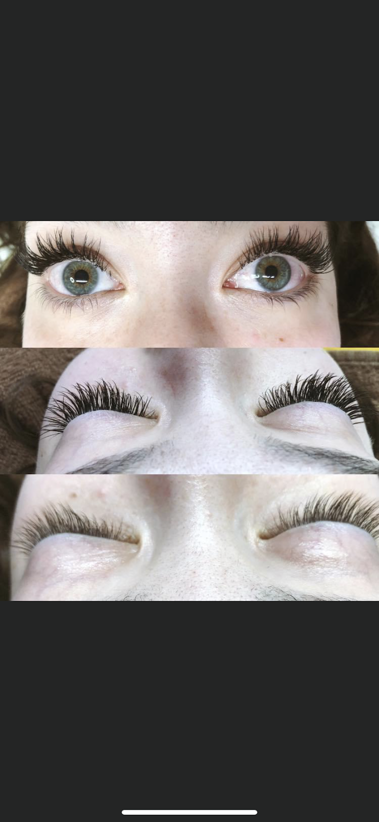 Esthania esthétique | 32 Rue Monseigneur-David, Godmanchester, QC J0S 1H0, Canada | Phone: (450) 957-8073
