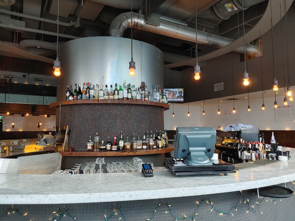 Trattoria Burnaby | 4501 Kingsway #102, Burnaby, BC V5H 2A9, Canada | Phone: (604) 424-8779