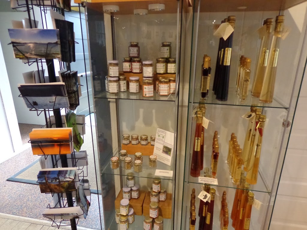 Artcraft/Salt Spring Arts Council | 114 Rainbow Rd, Salt Spring Island, BC V8K 2V5, Canada | Phone: (250) 537-0899