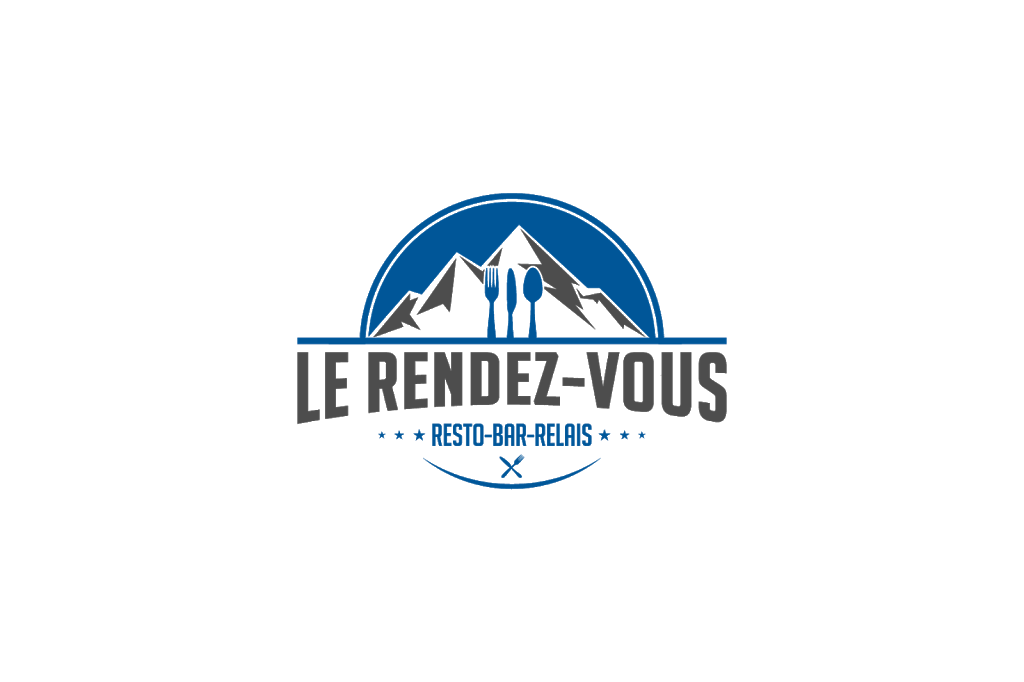 Le Rendez Vous Resto Bar Relais | 7925 127e Rue, Saint-Georges, QC G5Y 5B9, Canada | Phone: (418) 228-4341