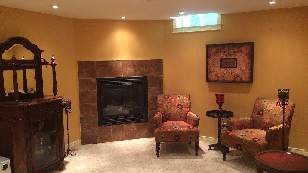 C-More Basements | 39 Brightside Ave, Stittsville, ON K2S 2B3, Canada | Phone: (613) 291-7675