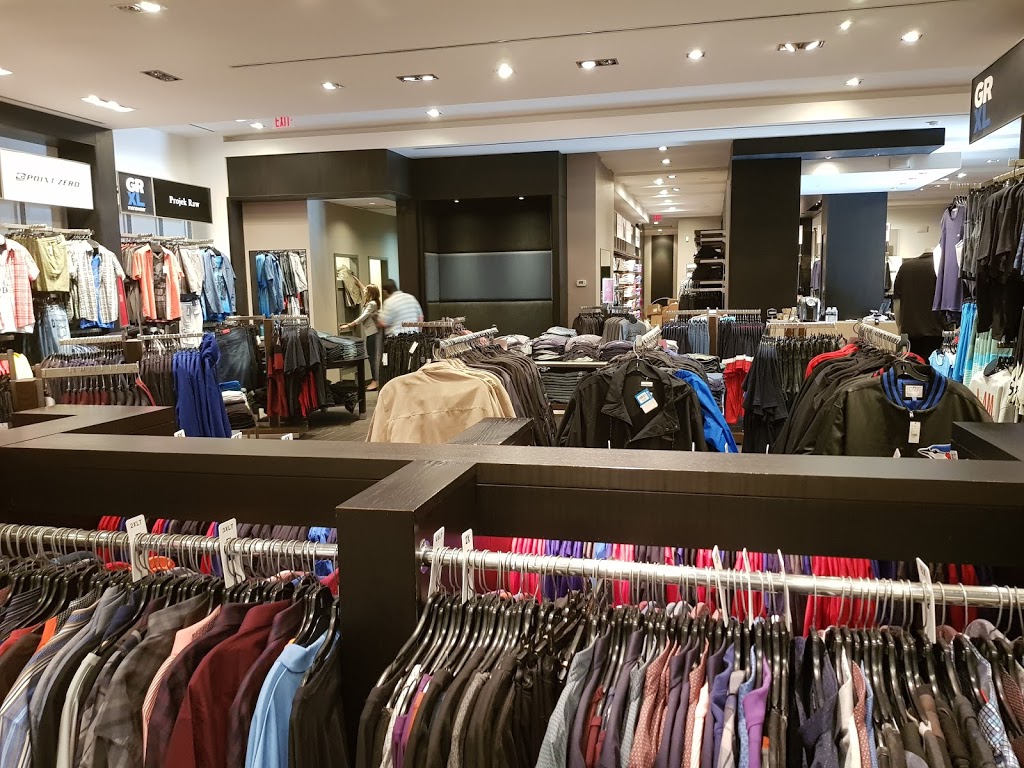 SmartCentres Toronto (Downsview) | 695 Wilson Ave, North York, ON M3K 1E3, Canada | Phone: (905) 760-6200