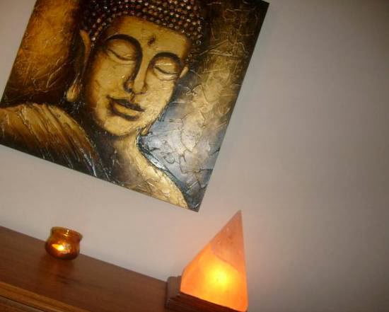 Awakening Studio De Yoga | 13915 Rue de la Brise, Mirabel, QC J7J 2L9, Canada | Phone: (450) 818-1727