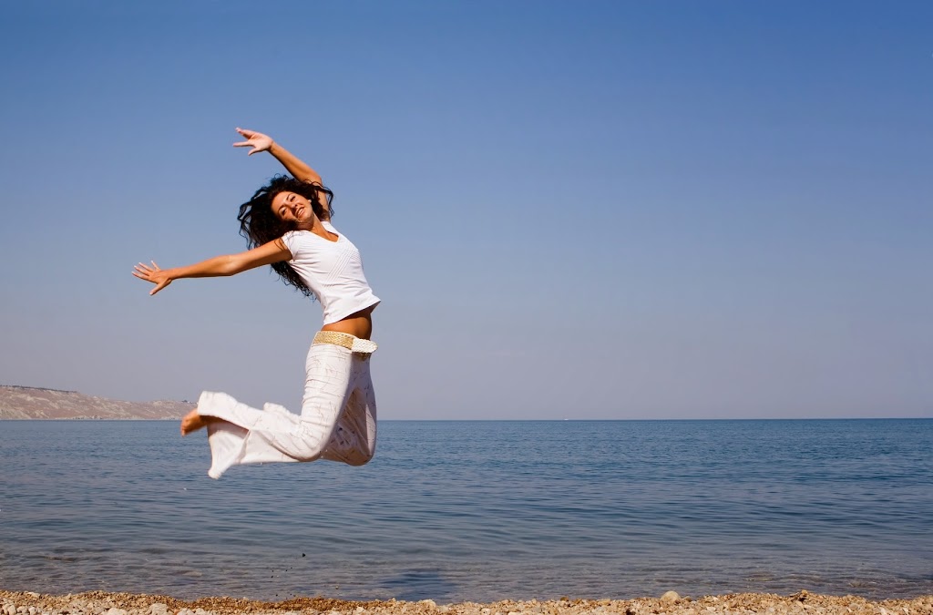 Sun Chiropractic | 5-3421 Portage Ave, Winnipeg, MB R3K 2C9, Canada | Phone: (204) 885-4842