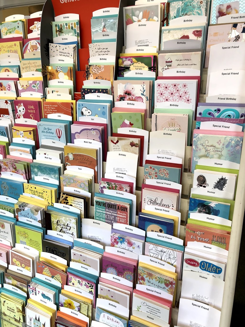 Pilgrim Book & Bible | 2714 Kingsway, Vancouver, BC V5R 5H5, Canada | Phone: (604) 437-3117