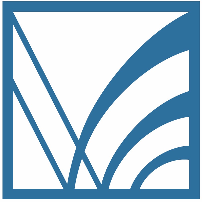 Vandenberg & Wildeboer Architects Inc. | 160 Flamborough Way, Kanata, ON K2K 3H9, Canada | Phone: (613) 287-0144