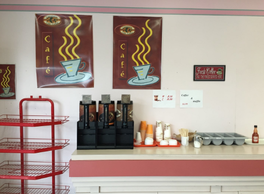 The Hill Bakehouse And Deli | 2339 Ogilvie Rd #35, Gloucester, ON K1J 8M6, Canada | Phone: (613) 741-6000