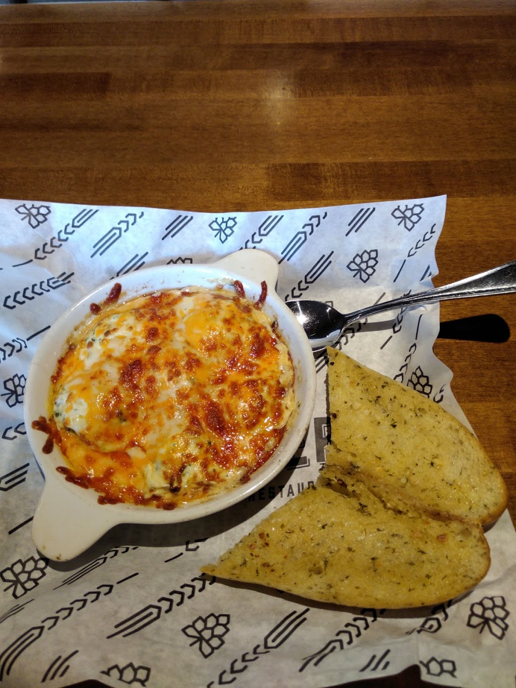 Brewsters | 1832 East Victoria Avenue, Regina, SK S4N 7K3, Canada | Phone: (306) 761-1500