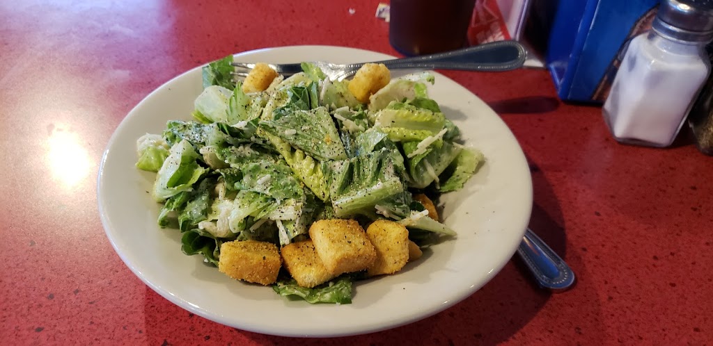 Road House Bar & Grille | 1st St, Deming, WA 98244, USA | Phone: (360) 366-8023