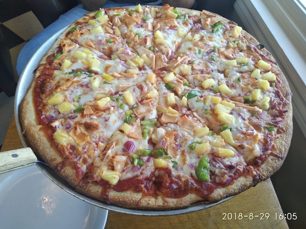 The Trail Eatery | 35 Crawford Crescent, Campbellville, ON L0P 1B0, Canada | Phone: (905) 854-2505