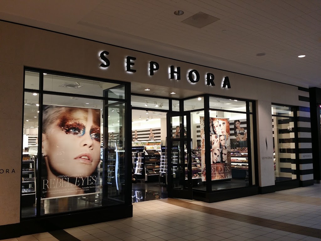 SEPHORA | 17600 Yonge St, Newmarket, ON L3Y 4Z1, Canada | Phone: (905) 898-6767