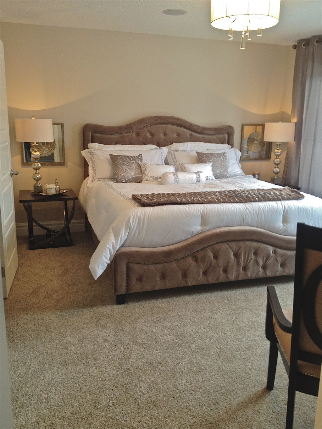 E V Design Studio Inc | 1643 Venables St, Vancouver, BC V5L 2H1, Canada | Phone: (604) 251-6002