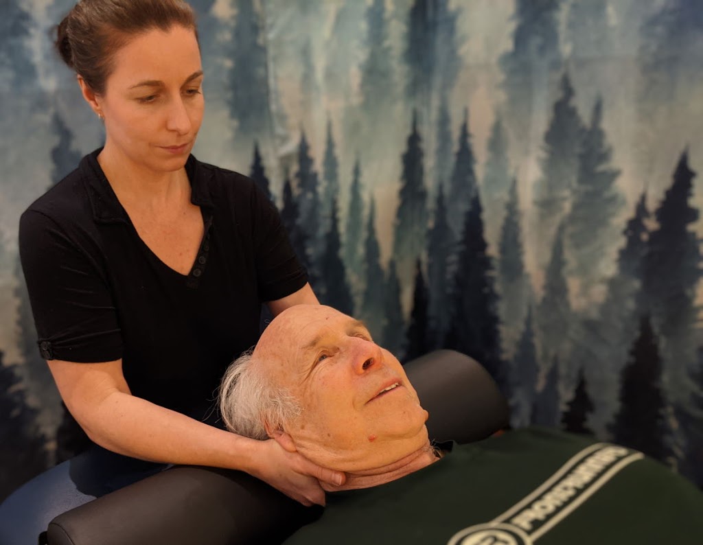 Waypoint Physiotherapy Victoria | 5709 Wallace Dr, Victoria, BC V9E 2G2, Canada | Phone: (250) 889-5443