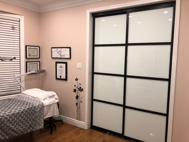 Bella Rose Beauty & Skincare | 99 Arborglen Dr, Georgetown, ON L7G 6L1, Canada | Phone: (416) 571-4398
