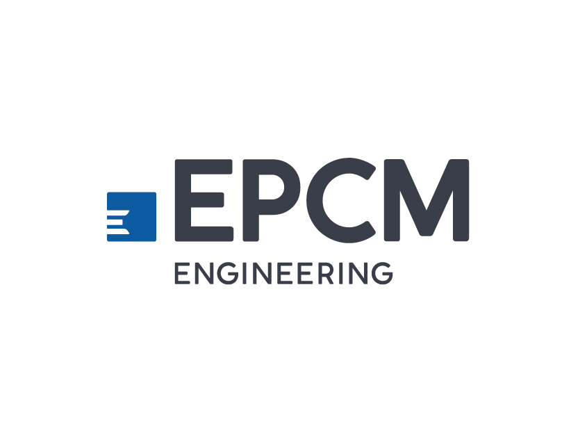 EPCM Engineering | 2829 Sherwood Heights Dr, Oakville, ON L6J 7R7, Canada | Phone: (905) 829-1711