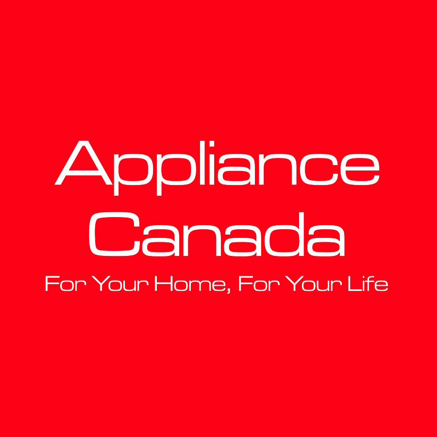 Appliance Canada | 3050 Vega Blvd Unit #8A, Mississauga, ON L5L 5X8, Canada | Phone: (289) 652-1935