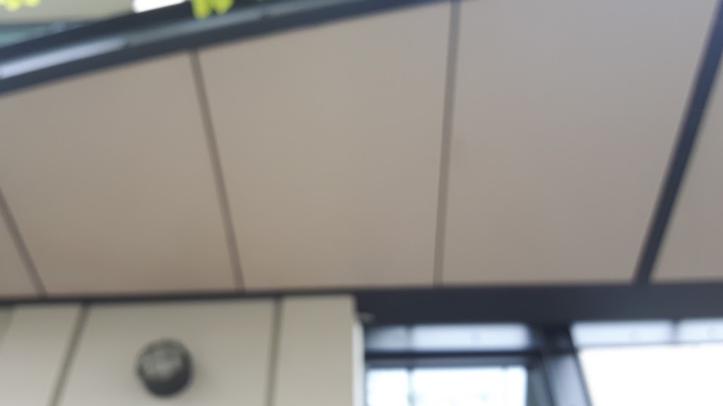 Macbeth Roofing & Waterproofing | 12891 116 Ave, Surrey, BC V3R 2S5, Canada | Phone: (604) 593-1044