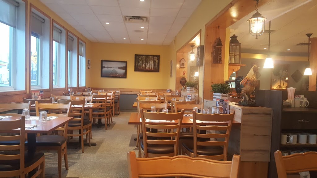 Alexys Markos | 161 Boulevard Saint Laurent E, Louiseville, QC J5V 1H5, Canada | Phone: (819) 228-8485