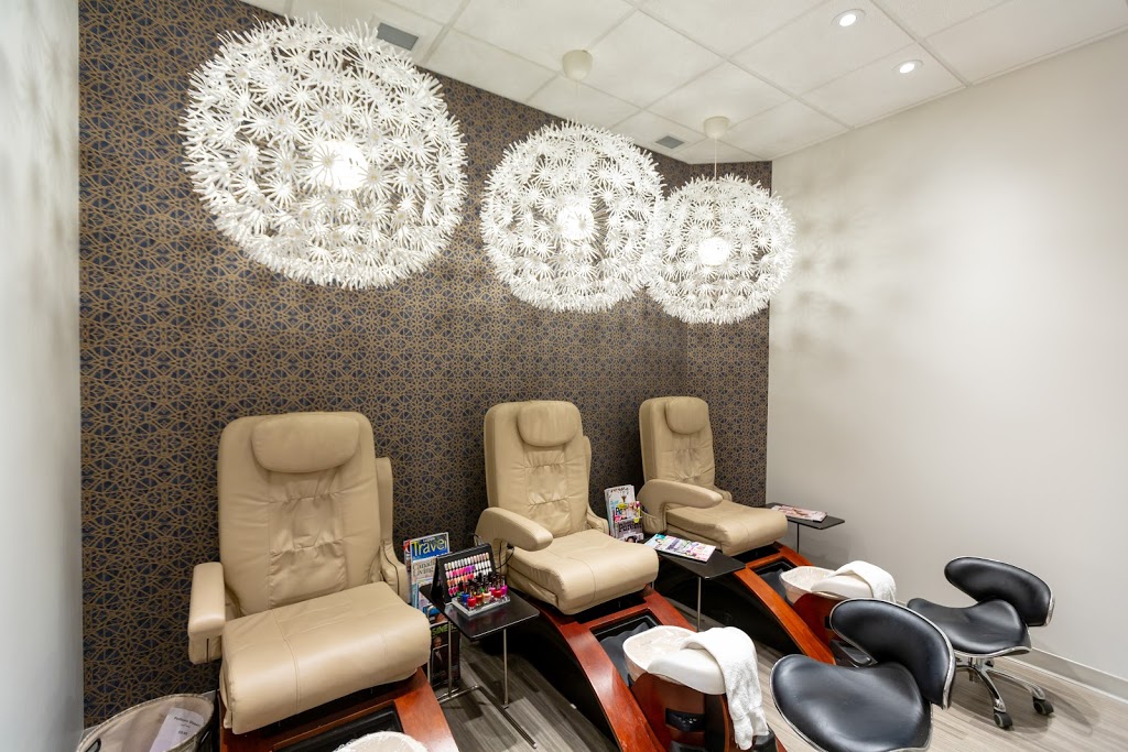 Merle Norman Cosmetic Studio | 100 Anderson Rd SE, Calgary, AB T2J 3V1, Canada | Phone: (403) 278-7800