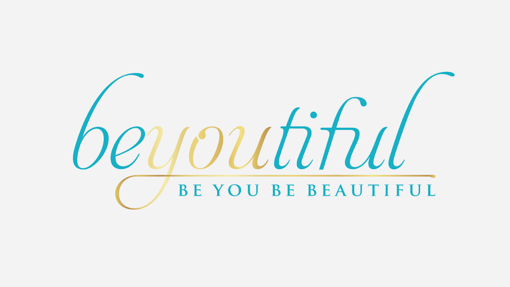 Beyoutiful Laser & Skincare | 7751 157 St, Surrey, BC V3S 3P9, Canada | Phone: (604) 765-9026