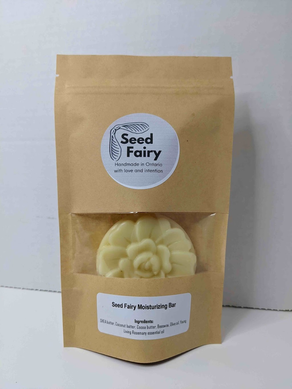 SeedFairy.ca | Dafoe St, Greater Napanee, ON K0K 2W0, Canada | Phone: (647) 782-7792