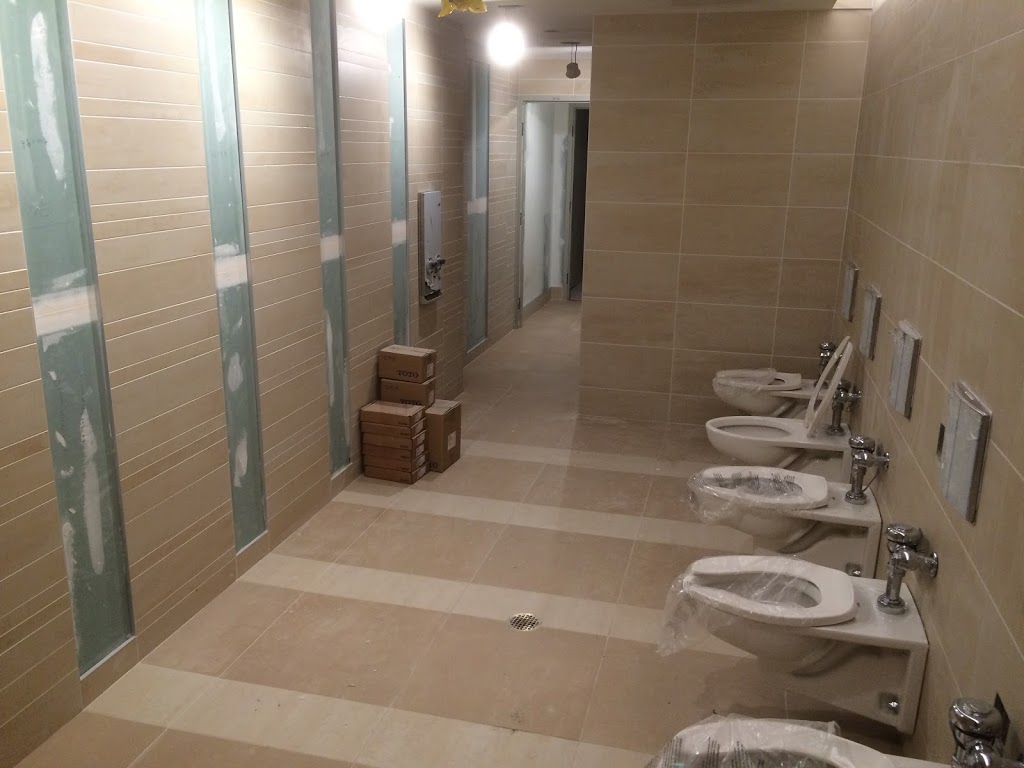 ES Construction | 217 Pringle Dr, Barrie, ON L4N 0P5, Canada | Phone: (416) 906-7717